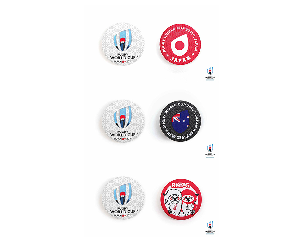 新品 ラグビーワールドカップ2019 公式ライセンス iPhone ケース X XS 完売商品 20ユニオン コレクション スマホケース 黒 ブラック RWC ラグビーワールドカップ 2019 公式ライセンス製品 マフラー 世界で