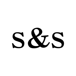コスチュームキューピー・OEM企画製造-浅草橋s&s-ロゴ